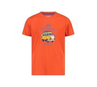 KID T-SHIRT TANGO 152 TANGO