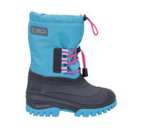 CMP Kids Ahto Snow Boots giada (L711) 33