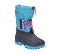 CMP Ahto 3Q49574K W Hellblau GR35