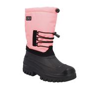 CMP Kinder Winterstiefel Ahto WP Snow Boots 3Q49574J-B312 34 Lotus