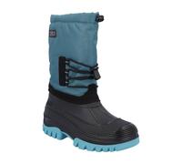 CMP Kids Ahto Snow Boots nilo (L812) 33