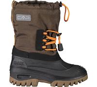 CMP Kids AHTO WP Snow Boots
