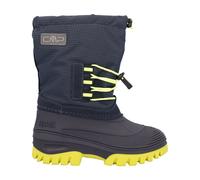 CMP Kinder Bergstiefel KIDS AHTO WP SNOW BOOTS (3Q49574K) 31 BLACK BLUE