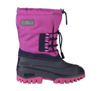 CMP Kids Ahto WP Snow Boots ibis (H887) 27