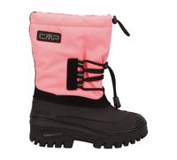 CMP Kinder Winterstiefel Ahto WP Snow Boots 3Q49574K-B312 29 Lotus