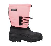 CMP Kids Ahto Snow Boots lotus (B312) 38