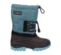 Cmp Ahto Wp 3q49574k Schneeschuhe