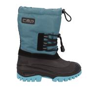 CMP Campagnolo Winterstiefel für Kinder Türkis Größe 31