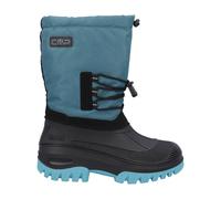 CMP Kinder Winterstiefel Ahto WP Snow Boots 3Q49574J-L812 41 Nilo