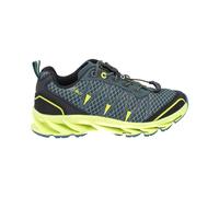 cmp Trailrunningschuhe "Altak" in Dunkelblau - Größe 30 | Kinder Sportschuhe