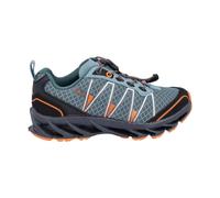 Cmp Altak 2.0 30q9674k Trailrunning-schuhe EU 29