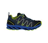 Cmp Altak 2.0 30q9674j Trailrunning-schuhe EU 41
