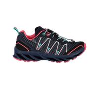 CMP Unisex-Erwachsene Altak 2.0 Traillaufschuhe | Trocken bei jedem Abenteuer, Schnelles Quick-Lace, Trittsichere Profilsohle, Tierfreundliche Materialien