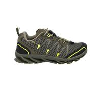 cmp Trailrunningschuhe "Altak" in Khaki - Größe 29 | Kinder Sportschuhe