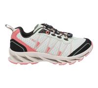 KIDS ALTAK TRAIL SHOE 2.0 PISTACCHIO-CORAL 37