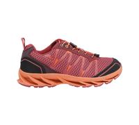 CMP Campagnolo Kinder Outdoorschuhe Altak 2.0 Sherry-Tangeri Größe 33