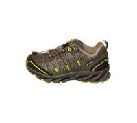 cmp KIDS ALTAK 2.0 WP FAST HIKING /Kids - Größe 32 | Kinder Outdoor Sport Schuhe
