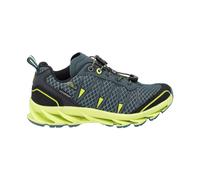 Cmp Altak Wp 2.0 39q4794k Trailrunning-schuhe EU 28