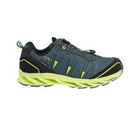 CMP Kinder Trail Running Schuhe Altak WP 2.0 39Q4794J-47ET 41 Alpine-Acido