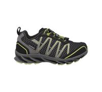 CMP Kids Altak 2.0 WP Fast Hiking Shoes antracite-cardamom (41UZ) 36