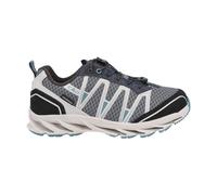 Cmp Altak Wp 2.0 39q4794j Trailrunning-schuhe EU 38