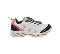 CMP Kids Altak 2.0 WP Fast Hiking Shoes pistacchio-coral (24FV) 36