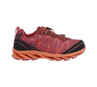 Cmp Altak Wp 2.0 39q4794j Trailrunning-schuhe EU 40