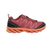 Cmp Altak 2.0 30q9674j Trailrunning-schuhe EU 38