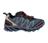 Campagnolo Kids Altak 2.0 Kinder Outdoorschuhe petroleum corda 33 petroleum corda 33