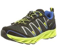 CMP Kids ALTAK Trail Shoes WP 2.0