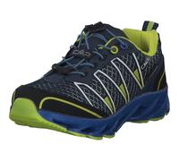 CMP Kids ALTAK Trail Shoes WP 2.0