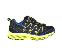 CMP Kids ALTAK Trail Shoes WP 2.0