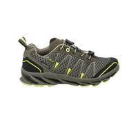 Cmp Altak Wp 2.0 39q4794k Trailrunning-schuhe (Herstellerartikelnummer: 39Q4794K_38ET-32)