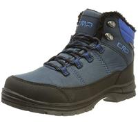 CMP Kinder Wanderschuhe Annuuk Snow Boot WP 31Q4954-M928 37 Blue Ink