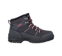 CMP Kids Annuuk Snow Boot WP antracite-gloss (73UP) 31