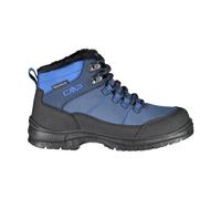 CMP Kids Annuuk Snow Boot WP blue ink (M928) 32