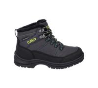 cmp Winterboots "Annuuk" in Anthrazit - Größe 30 | Kinderstiefel