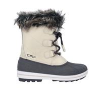 Cmp Anthilian Wp 30q4594 Snow Boots Beige EU 30 Kinder Light Brown