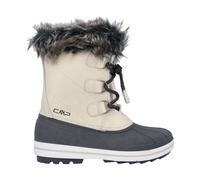 CMP Kinder Winterstiefel Anthilian Snow Boot Waterproof 30Q4594-A312 35 Gesso