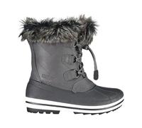 Kids ANTHILIAN Snow Boot WP