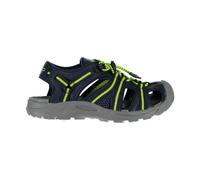 CMP Kids Aquarii 2.0 Hiking Sandal cosmo (N985) 36