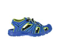 CMP Kids Aquarii 2.0 Hiking Sandal regata (L793) 35
