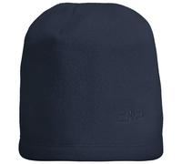 CMP - Kid's Arctic Fleece Hat - Mütze, Gr. 54 cm, blau (BlackBlue)