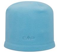 CMP - Kid's Arctic Fleece Hat - Mütze, Gr. One Size, blau (Topazio)