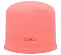 CMP Kids Fleece Hat lotus (B312) U