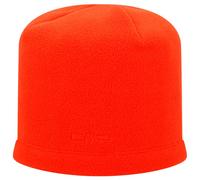 CMP Kids Fleece Hat tango (C783) U