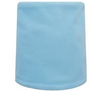 CMP - Kid's Arctic Fleece Neckwarmer - Schlauchschal, Gr. One Size, blau (Topazio)