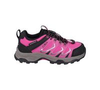 CMP Wanderschuhe "Byne" in Pink - 35% | Größe 31 | Kinder Outdoor Sport Schuhe