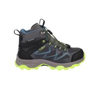 CMP Kinder Trekkingstiefel KIDS BYNE MID WP OUTDOOR SHOES