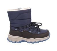 CMP - Kid's Catay Snow Boots WP - Winterschuhe, Gr. 32, blau (B.Blue/Bluestone)